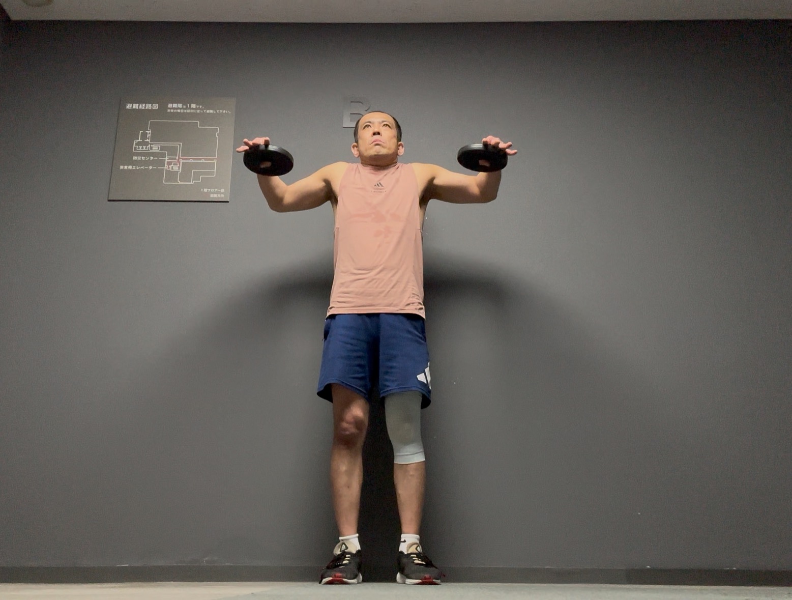 �{�f�B�p���v136-8,�V�����_�[,�R���I,�e�N�j�b�N,�|�C���g